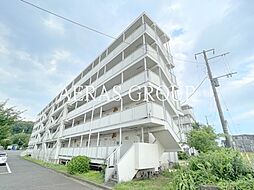 ビレッジハウス川井宿2号棟