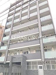 プレール・ドゥーク大塚