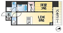 仮）神戸市兵庫区湊町2丁目