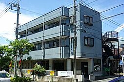 ＨＩＬＬＳ　ＭＡＣＨＩＤＡ