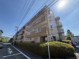 ドュ・ミリエール1 414