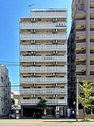 ビブロス 1002