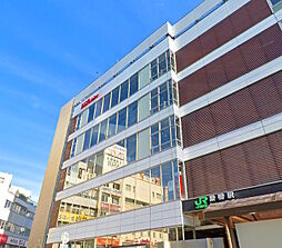 ＴＯＰ・南大塚第5 502