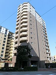 ネストピア県庁口駅前 304