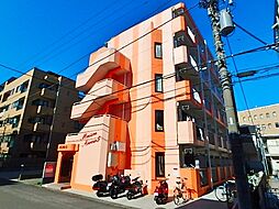 MaisonArrow5　メゾンアロー5