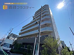 江戸川区東瑞江１丁目