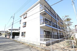 NKマンション第2 105