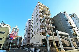 アーバンコモード新長田