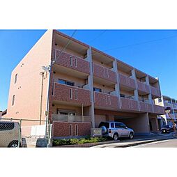 明石市二見町西二見駅前２丁目