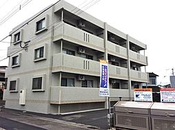 ｍａｉｓｏｎ　ｄｅ　ｐｅｒｌｅ 102