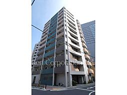 ＫＤＸレジデンス日本橋箱崎