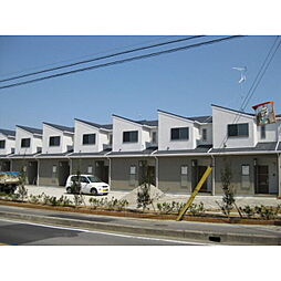 アスピリア　Ole