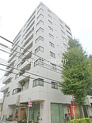 ハイリード・セイフウ