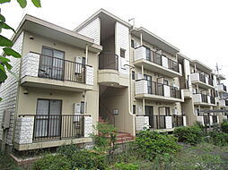 サンヒルズＡ 204