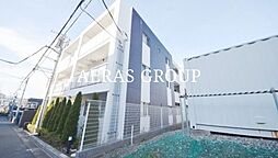 エリーゼ