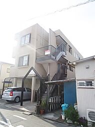 グレイス千代田 202
