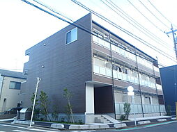 リブリ・六町