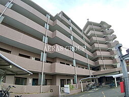 ケネディクス北赤羽 106