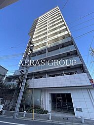 ＳＩＬ西五反田