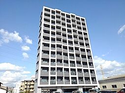 レスポワール 1204