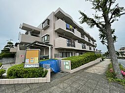 横浜市青葉区奈良１丁目