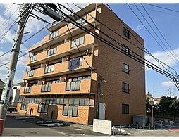 プリンスマンション