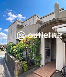水戸市石川２丁目