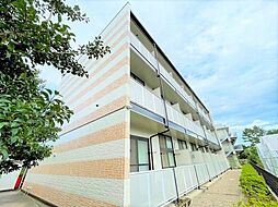 レオパレスオリザ アウレア