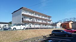 サニーハイツ土方 301