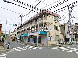 セイワハイム