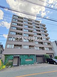 メゾン・ボワール