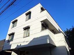 タムタムタウン 302