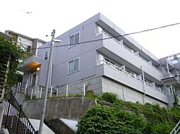 エクセル百合丘 111