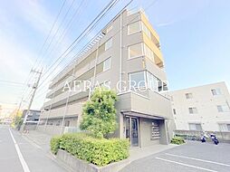 河野ハイム Ｎｏ7