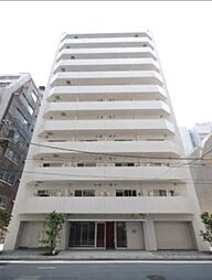 千代田区神田三崎町３丁目