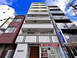 大阪市西区立売堀５丁目