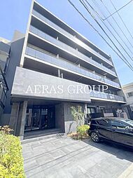 セジョリ墨田EASTII