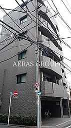 ルーブル池袋