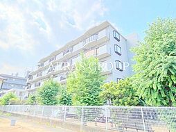桂樹館