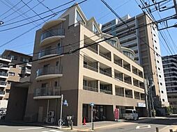 エスペラール 305