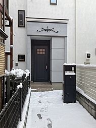 相模原市中央区上溝戸建 1