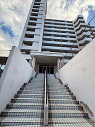 藤和ハイタウン和白丘II 1003