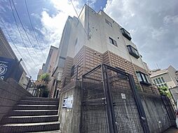 プリメール赤坂 202