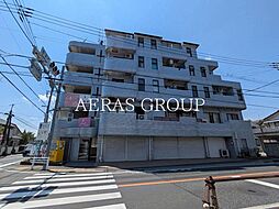 エクセル宿