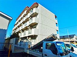 アヴァンセ南大沢 406