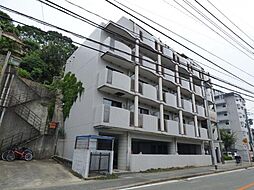 朝日プラザ香椎II 313