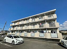 コーポラスミサキ 303