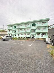 グリーンハイツ小澤