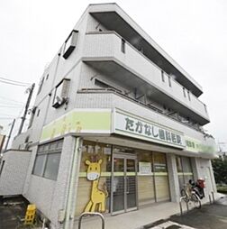 クオリティ初山
