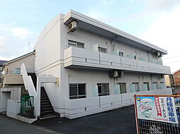 アイビー・ハウス